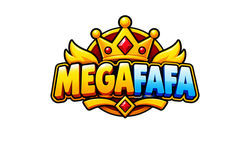 meta99